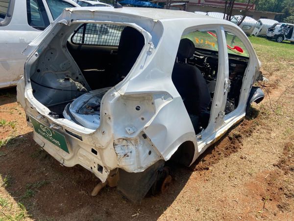 ~/upload/Lots/156279/AdditionalPhotos/qdlzl45ixbvbo/WhatsApp Image 2025-10-13 at 21.56.26_d7ccfadb_t600x450.jpg